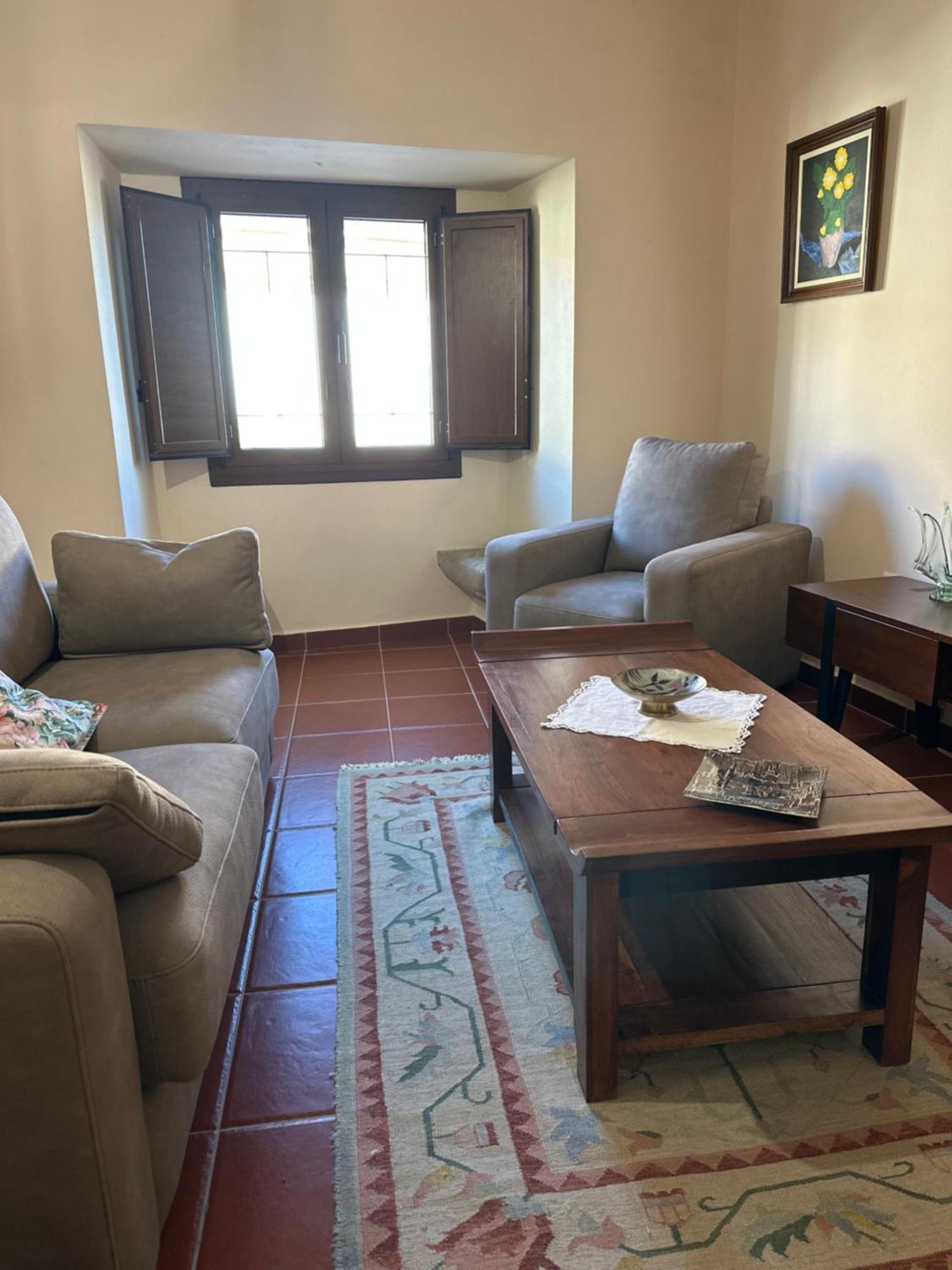Villa Casa Da Avo Ilda Miranda do Douro Esterno foto