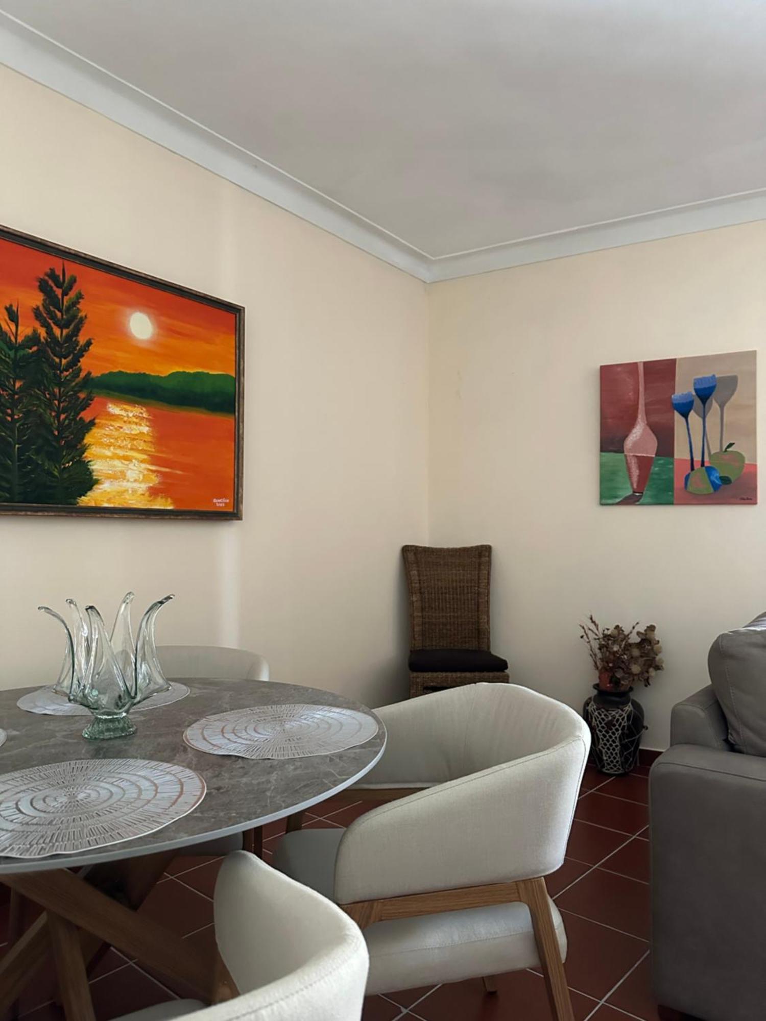 Villa Casa Da Avo Ilda Miranda do Douro Esterno foto